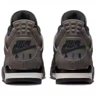 Jordan Air Ship "Cave Stone"