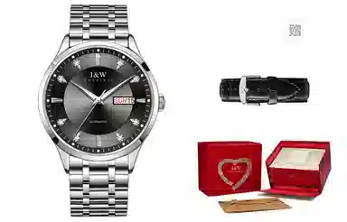 IW CARNIVAL HWGUOJI 838G