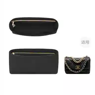 FANJI 19bag 263036
