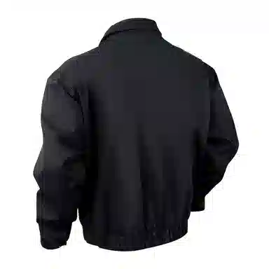 SUNSETMONENT cleanfit