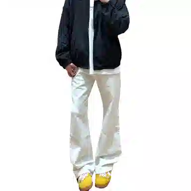 BRG hiphop
