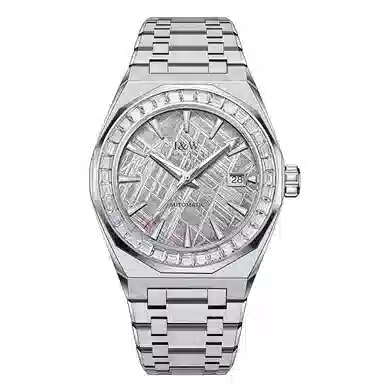 IW CARNIVAL HWGUOJI 858G