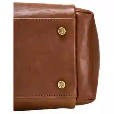 Hush Puppies POTTERY