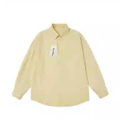 Ronn Shop