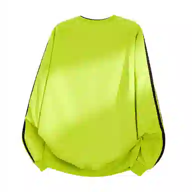 LISENPOK