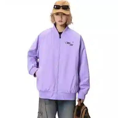 CITYLINK TACTIC vintage