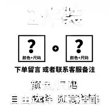 遨宇 高端简约休闲户外长袖男秋季重磅宽松工装极简衬衣外套潮衬衫 男女同款