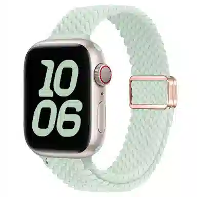 YOOBAO 220mm iWatch Ultra12S10987654SE