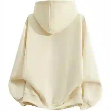 7 SEVFUN logocleanfit