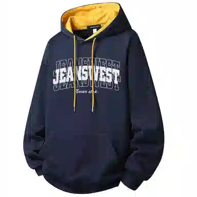 JEANSWEST LOGO