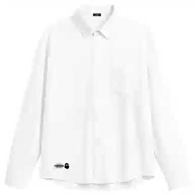 Fingercroxx itFGXXlogo