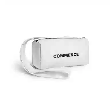 Subtle COMMENCE OLLIE pu