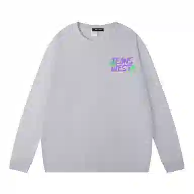 JEANSWEST LogoT