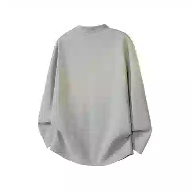 INS vibeboxycleanfit