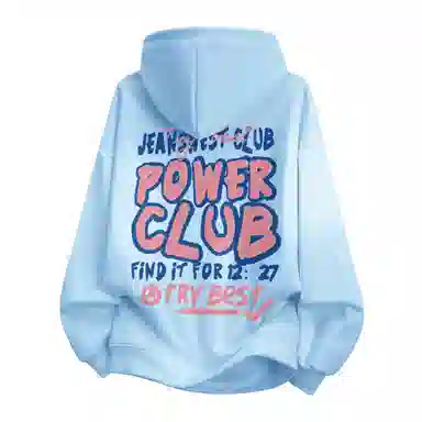 JEANSWEST CLUB