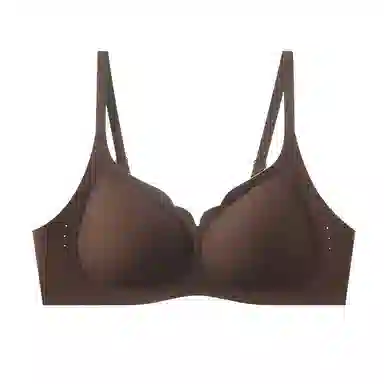 TLXT V