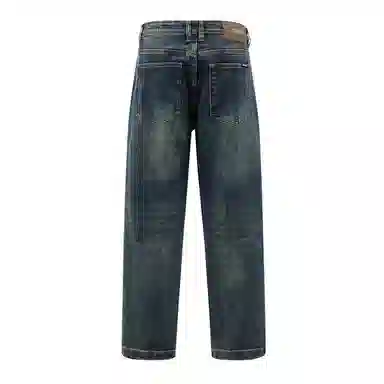 CAT FW25