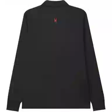 SPYDER Polo