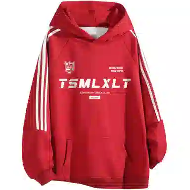 TSMLXLT cleanfitLogo