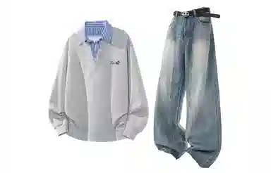 ROSECREED cleanfitlogo