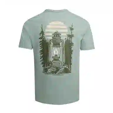 Under Armour Outdoor Fuel T