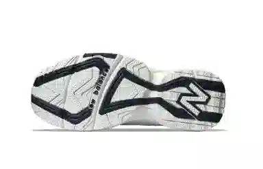 New Balance NB 680 YDCC
