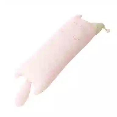 PUDOWRABBIT 95cm120cm