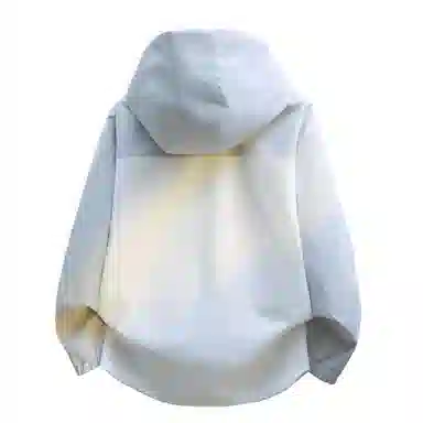 ZOGGS