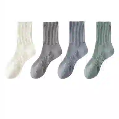 BANGBOY X IZTION 10A