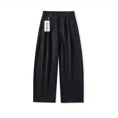 Ronn Shop