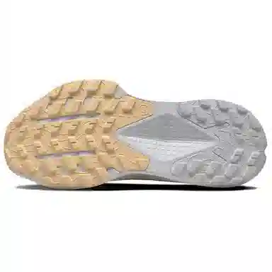 THE NORTH FACE Altamesa 500