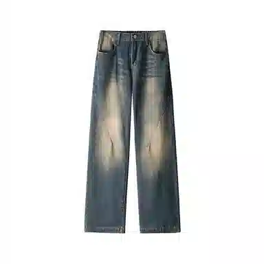 URBAN AUTHENTIC 180+cleanfit