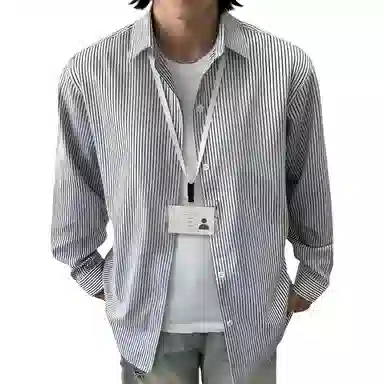SOUL WORKER cleanfit