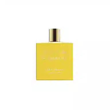 Miller Harris EDP 100ml