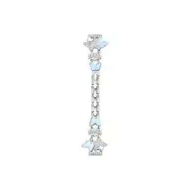 180mm xiaomi8pro9prowatch45