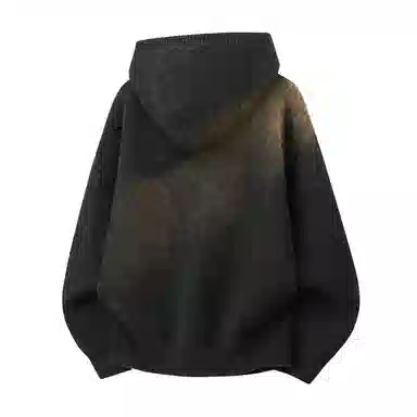 CHARLIE GOLF vintagelogo