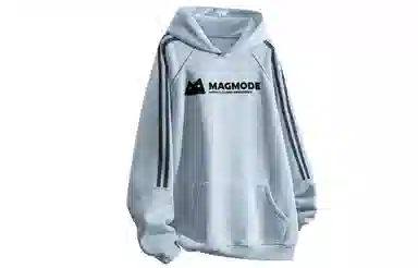 magmode Logo
