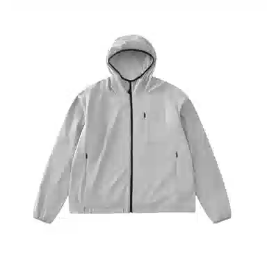 RESTICK PrimaLoft Evolve