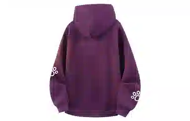 LA'T.WEEKEND 350G Logo