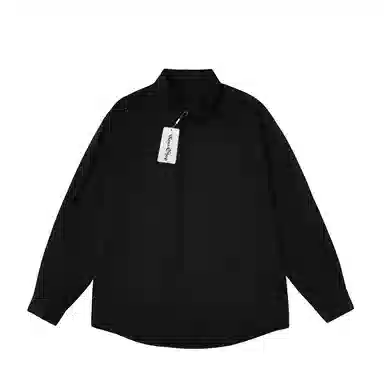 Ronn Shop