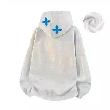 SUNSETMONENT 360LUlogo