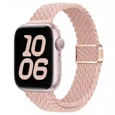 YOOBAO 220mm iWatch Ultra12S10987654SE