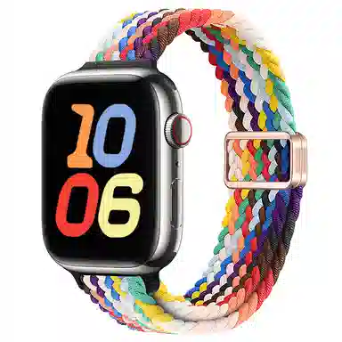 YOOBAO 220mm iWatch Ultra12S10987654SE