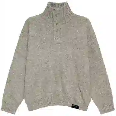 MOOTONAL cleanfit