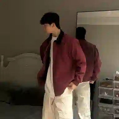 masongarments BF
