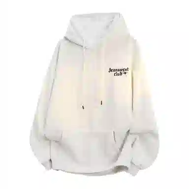 JEANSWEST CLUB Logo