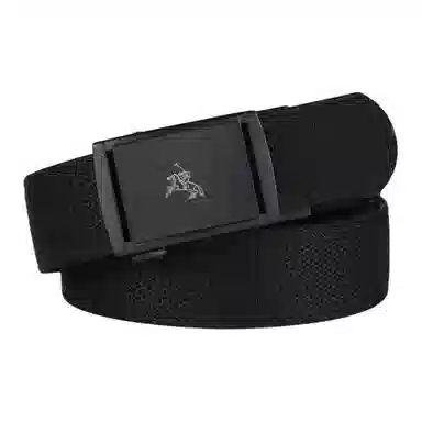 POLOMEISDO LOGO 3.8cm