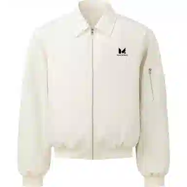 MOOR XCLNERY