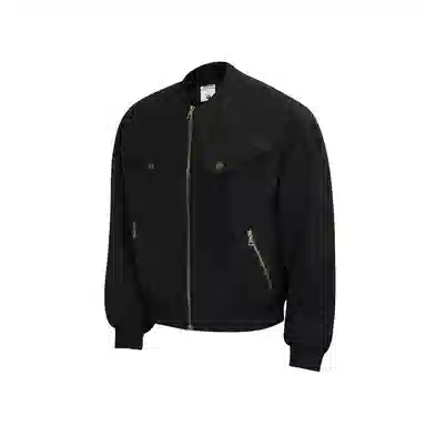 masongarments cleanfit