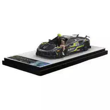 F8XX-HARabsolute racing